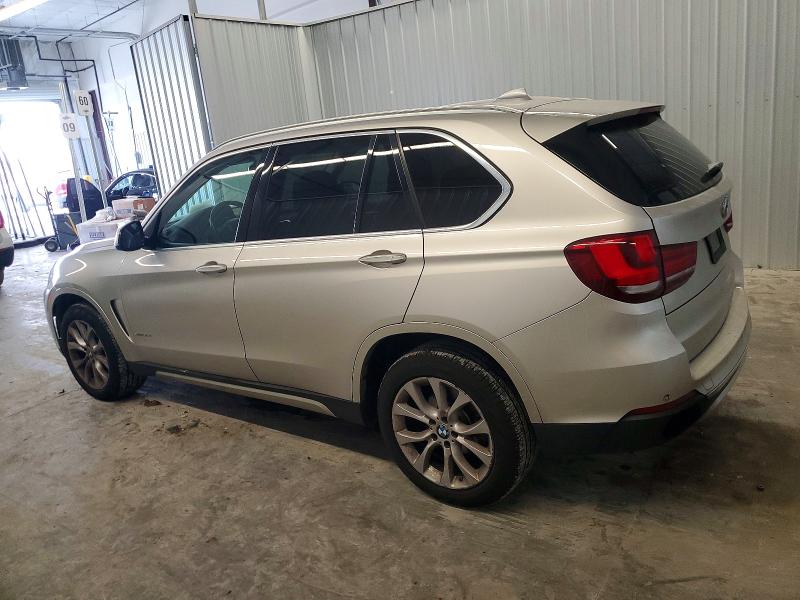 Продажа на аукционе авто 2014 Bmw X5 Xdrive3, vin: 5UXKS4C52E0J93906, номер лота: 75372555