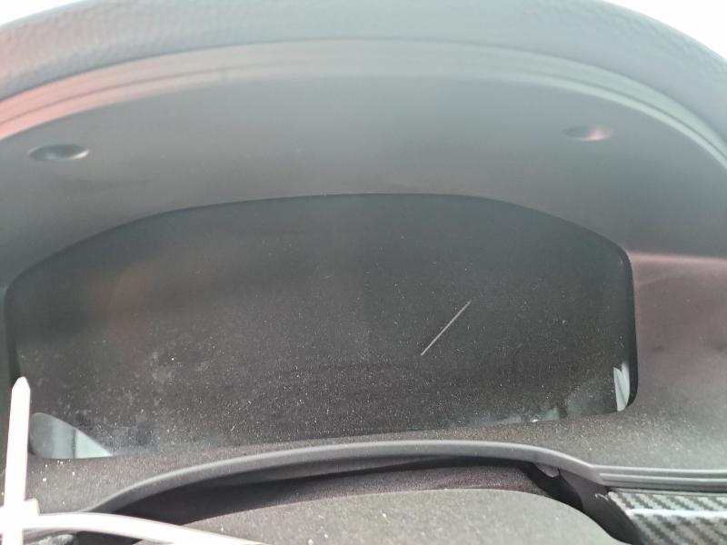 98113285 :رقم المزاد ، 2HGFE2F53SH596893 vin ، 2025 Honda Civic مزاد بيع