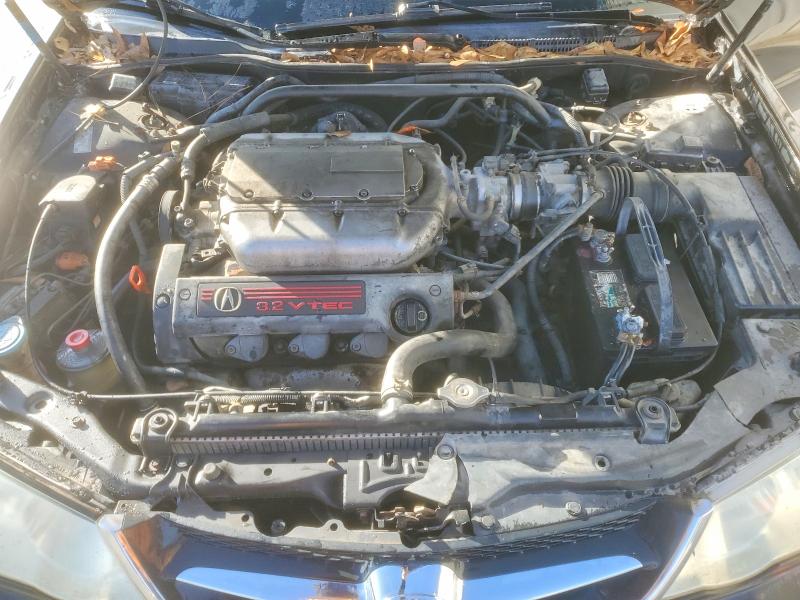Aukcja sprzedaży 2002 Acura 3.2tl Type, vin: 19UUA56862A027369, numer aukcji: 74956365
