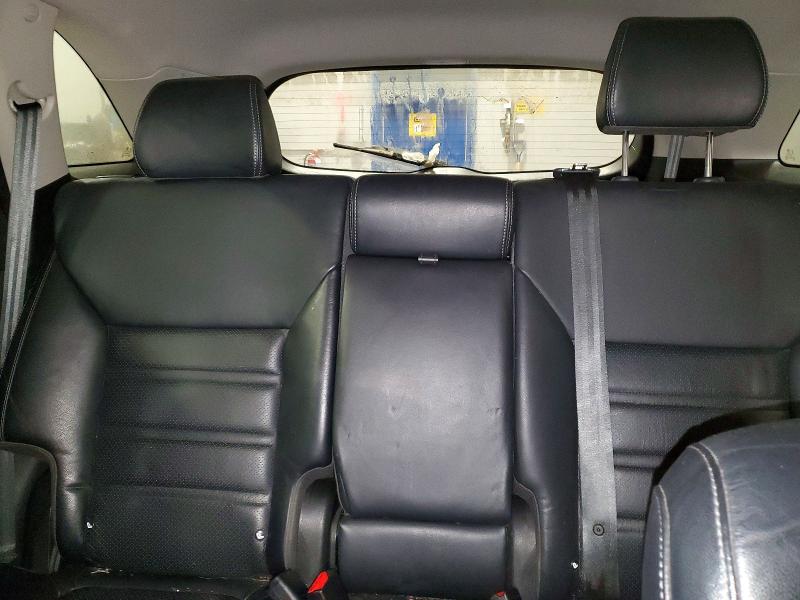 Продаж на аукціоні авто 2019 Kia Sorento, vin: 5XYPHDA56KG443601, номер лоту: 99792285
