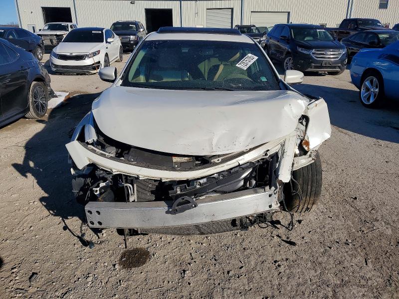 72875705 :رقم المزاد ، 1N4AL3AP1DC921470 vin ، 2013 Nissan Altima مزاد بيع