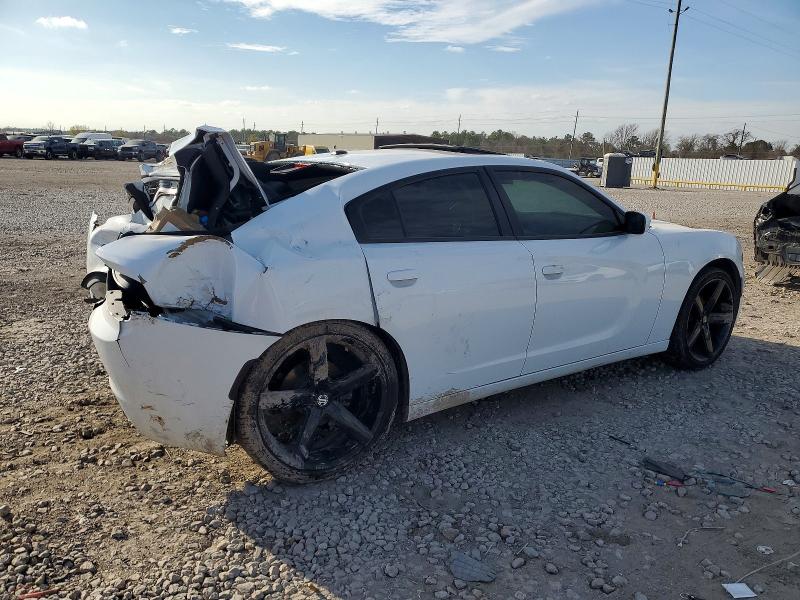 Продаж на аукціоні авто 2019 Dodge Charger, vin: 2C3CDXBG1KH714906, номер лоту: 99096155