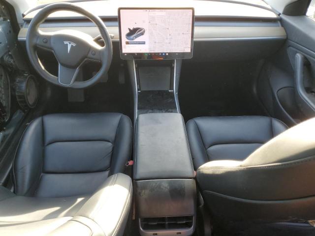 72782165 :رقم المزاد ، 5YJ3E1EA9KF425341 vin ، 2019 Tesla Model 3 مزاد بيع