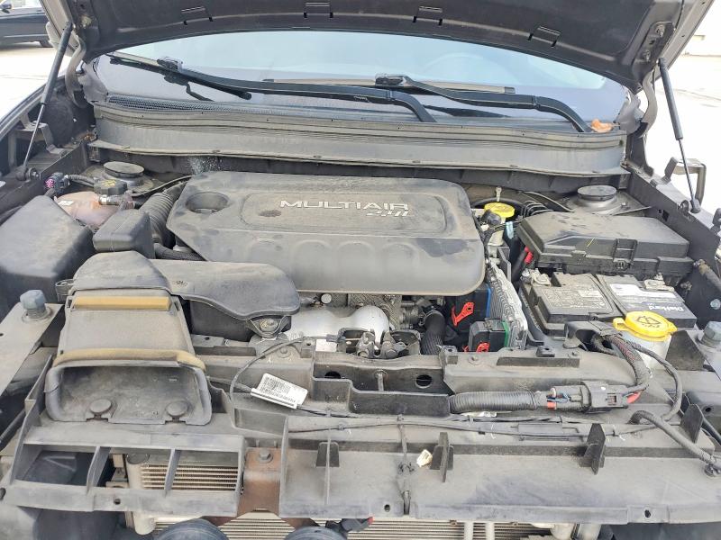 Aukcja sprzedaży 2018 Jeep Cherokee, vin: 1C4PJLLB3JD552029, numer aukcji: 74193895