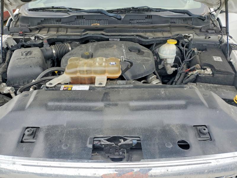 Aukcja sprzedaży 2018 Ram 1500, vin: 1C6RR7NM5JS256018, numer aukcji: 99814265