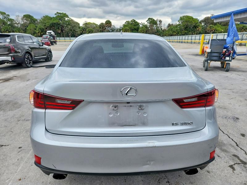 Продаж на аукціоні авто 2014 Lexus Is, vin: JTHBE1D27E5005149, номер лоту: 72668875
