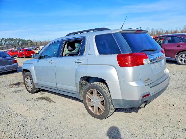 Aukcja sprzedaży 2012 Gmc Terrain, vin: 2GKFLUE5XC6223336, numer aukcji: 73714715