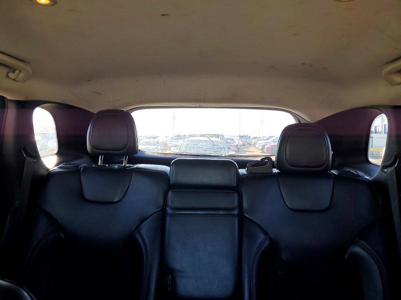 Aukcja sprzedaży 2019 Jeep Cherokee L, vin: 1C4PJMLX1KD124253, numer aukcji: 72601865