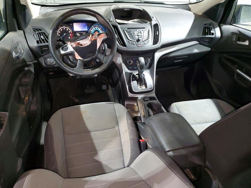 Aukcja sprzedaży 2013 Ford Escape, vin: 1FMCU0GX0DUB17723, numer aukcji: 72184005