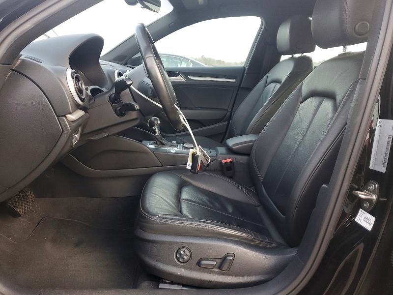 Aukcja sprzedaży 2016 Audi A3 E-tron, vin: WAUUPBFF6GA145310, numer aukcji: 99761615