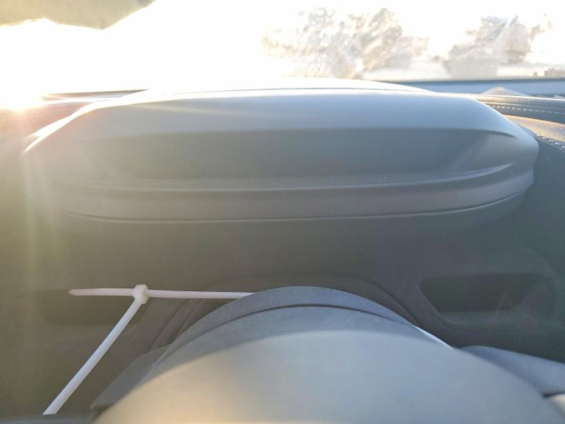 Продажа на аукционе авто 2020 Mclaren Automotive 720s, vin: SBM14FCA0LW005594, номер лота: 99385075