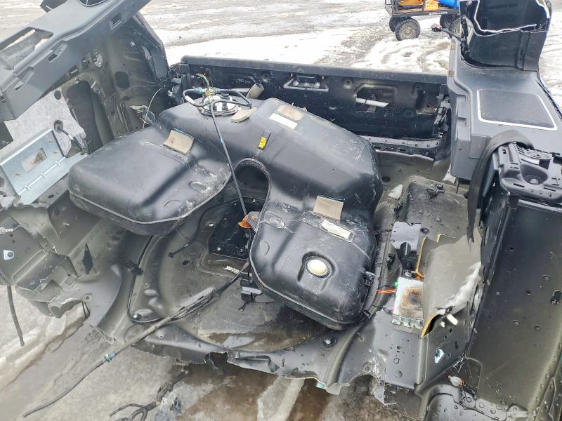Продажа на аукционе авто 2016 Land Rover Range Rover, vin: SALGS2EF0GA293400, номер лота: 97517915