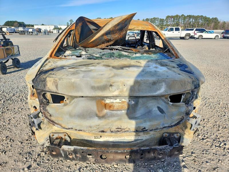 Aukcja sprzedaży 2017 Mazda 6, vin: JM1GL1V55H1107129, numer aukcji: 74569305