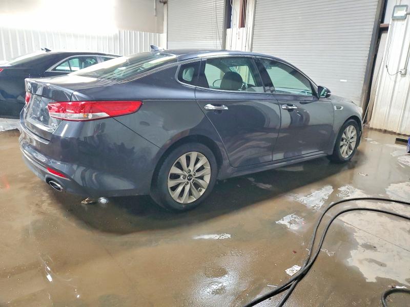 Aukcja sprzedaży 2018 Kia Optima, vin: 5XXGU4L37JG219859, numer aukcji: 72670665