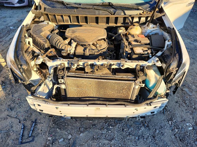 Aukcja sprzedaży 2017 Cadillac Xt5, vin: 1GYKNERS5HZ244739, numer aukcji: 73810405