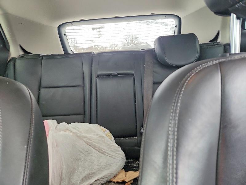 74363675 :رقم المزاد ، KL4CJGSM5KB938046 vin ، 2019 Buick Encore مزاد بيع