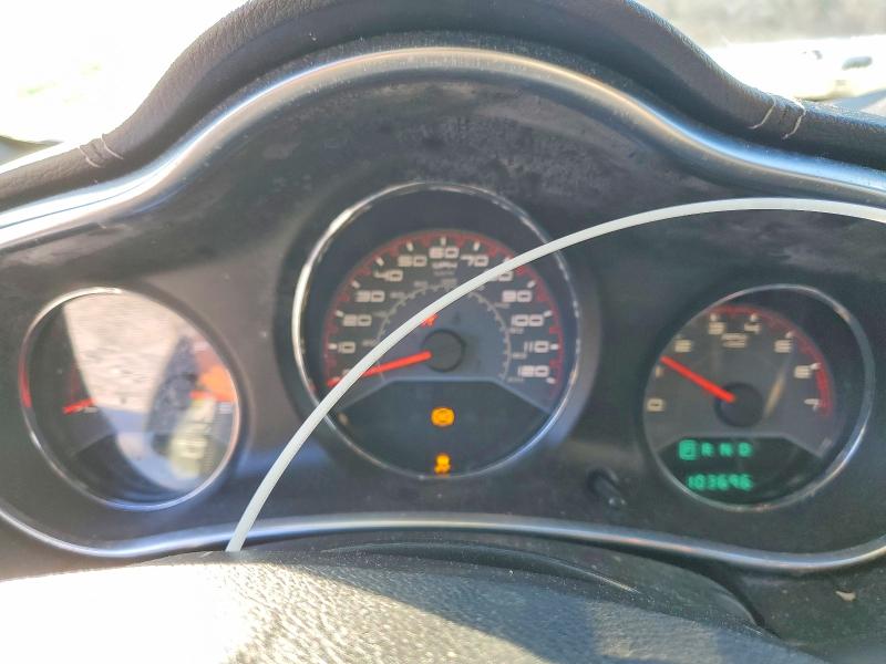 2013 Dodge Avenger მანქანა იყიდება აუქციონზე, vin: 1C3CDZAB5DN725211, აუქციონის ნომერი: 74384845