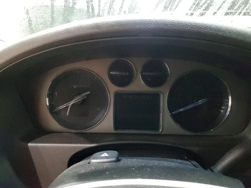 Продажа на аукционе авто 2007 Cadillac Escalade L, vin: 1GYFK63897R430456, номер лота: 74223755