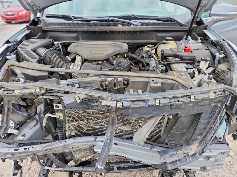 Aukcja sprzedaży 2020 Cadillac Xt5, vin: 1GYKNCRS2LZ160309, numer aukcji: 74424305