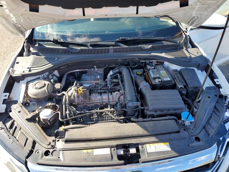 2020 Volkswagen Jetta მანქანა იყიდება აუქციონზე, vin: 3VWC57BU5LM084788, აუქციონის ნომერი: 74675205