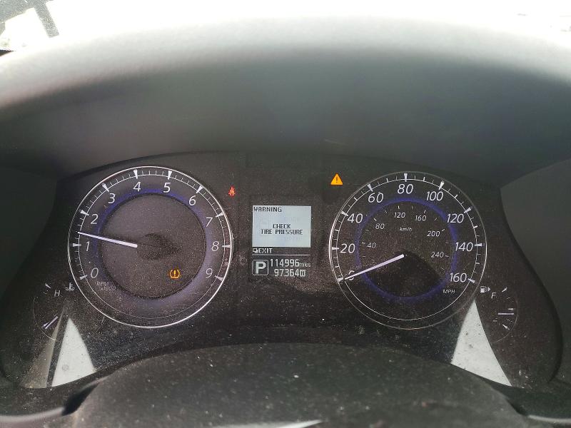 Aukcja sprzedaży 2017 Infiniti Qx50, vin: JN1BJ0RP6HM390289, numer aukcji: 75143555