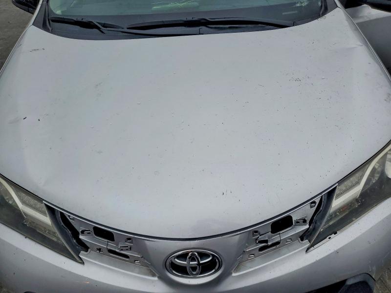 98931335 :رقم المزاد ، JTMWFREV5FD066482 vin ، 2015 Toyota Rav4 مزاد بيع