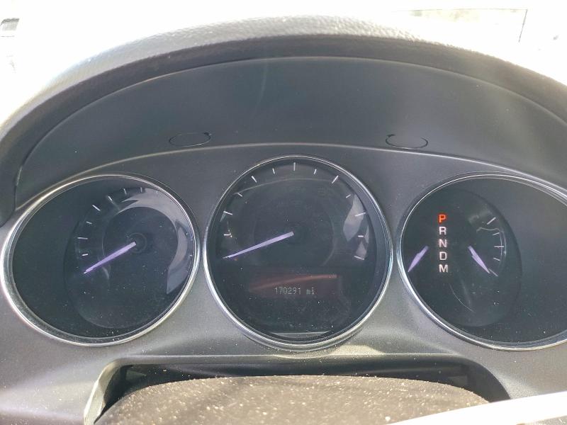 72281705 :رقم المزاد ، 3LNHL2GCXCR834850 vin ، 2012 Lincoln Mkz مزاد بيع