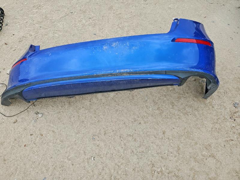 Aukcja sprzedaży 2023 Honda Civic, vin: 2HGFE2F52PH547448, numer aukcji: 99461565
