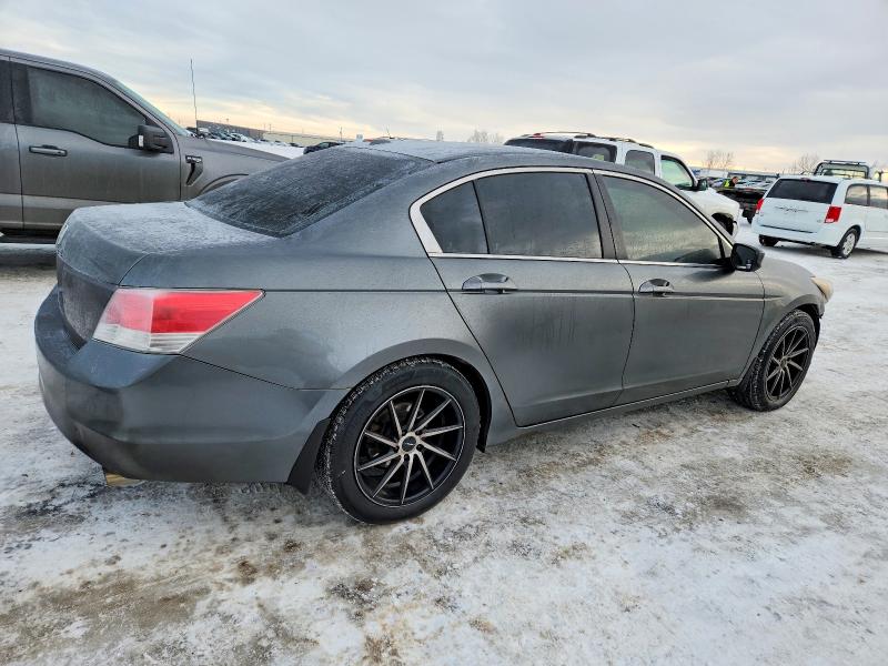 Aukcja sprzedaży 2009 Honda Accord, vin: 1HGCP26889A805416, numer aukcji: 98983985