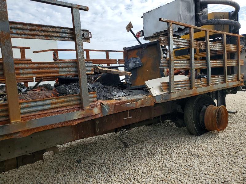 Aukcja sprzedaży 2024 Mack Md, vin: 1M2MDBAA1RS009649, numer aukcji: 99665615