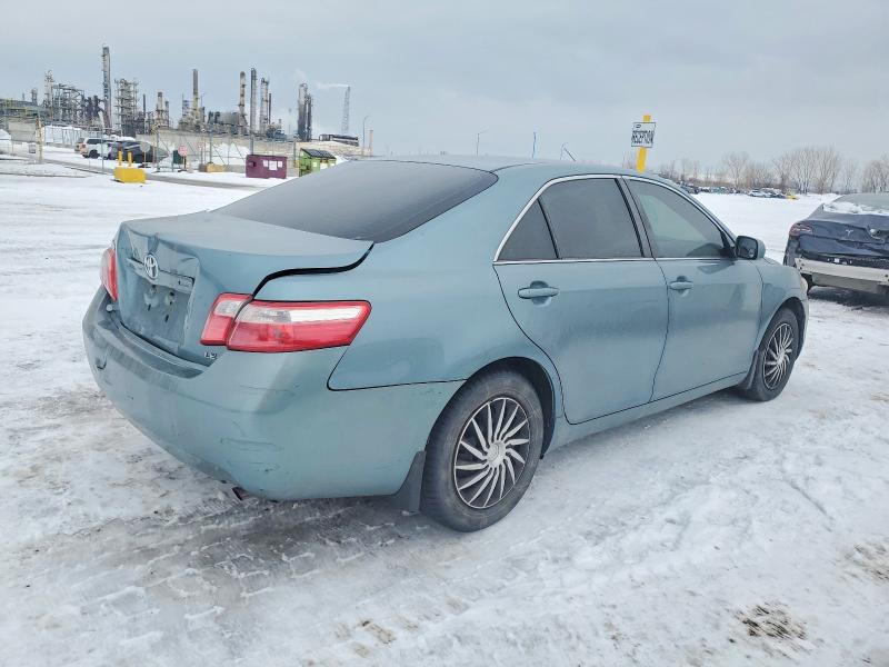 Продажа на аукционе авто 2009 Toyota Camry, vin: 4T1BE46K59U881726, номер лота: 73061015