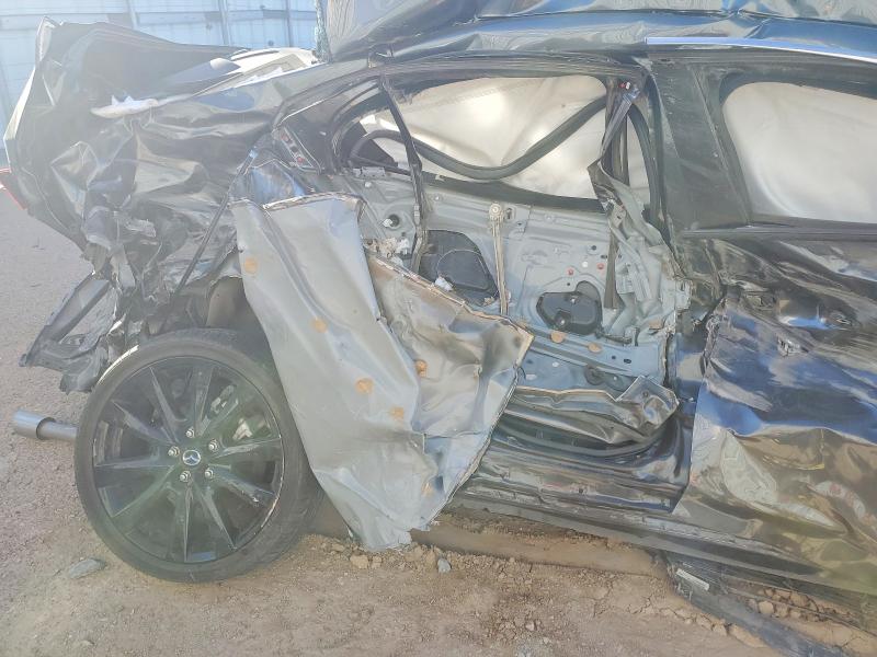 Aukcja sprzedaży 2024 Mazda 3 Select S, vin: 3MZBPABM4RM403951, numer aukcji: 95533925