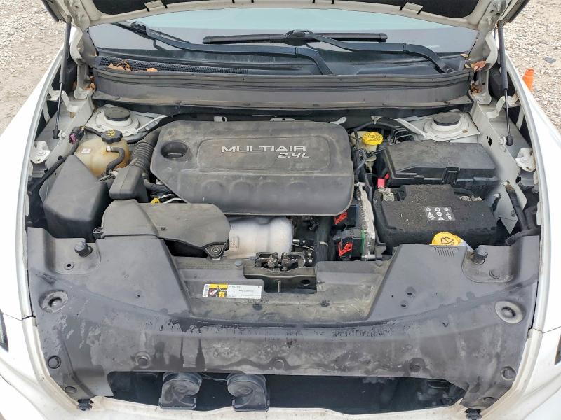 74458965 :رقم المزاد ، 1C4PJLCB1HW540752 vin ، 2017 Jeep Cherokee مزاد بيع