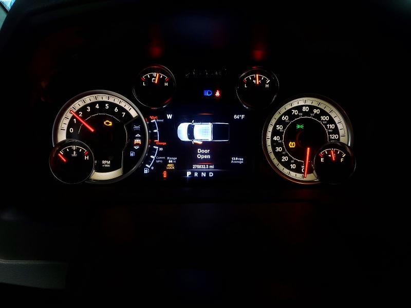 2018 Ram 1500 Slt მანქანა იყიდება აუქციონზე, vin: 3C6RR7LT0JG195775, აუქციონის ნომერი: 72492615
