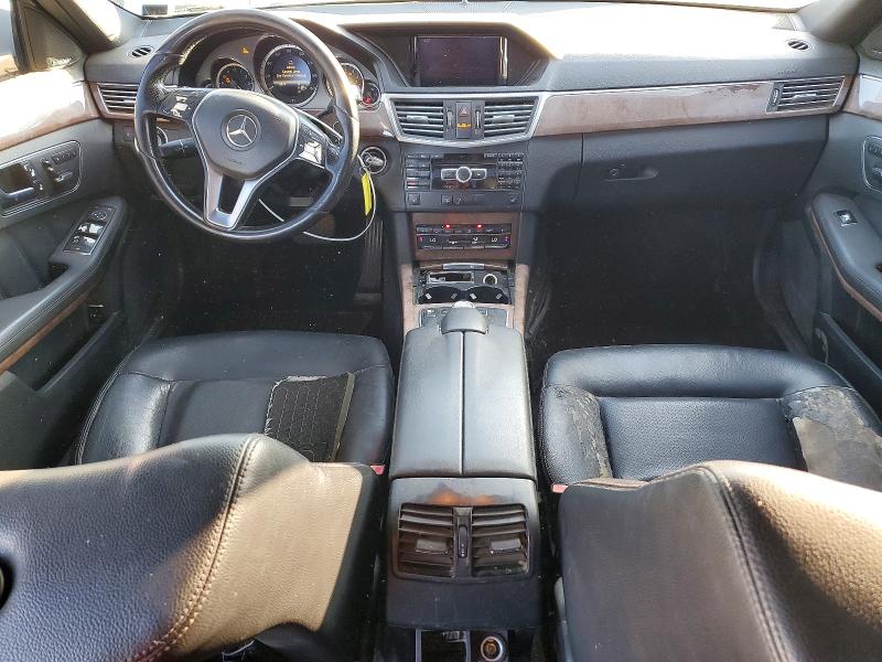 72759855 :رقم المزاد ، WDDHF5KB1DA665363 vin ، 2013 Mercedes-benz E 350 مزاد بيع