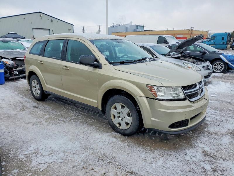 2011 Dodge Journey მანქანა იყიდება აუქციონზე, vin: 3D4PG4FB4BT559067, აუქციონის ნომერი: 99808815