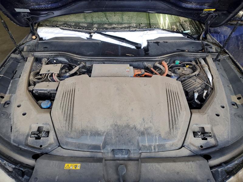 Продажа на аукционе авто 2021 Audi E-tron, vin: WA1AAAGE0MB032640, номер лота: 72249025