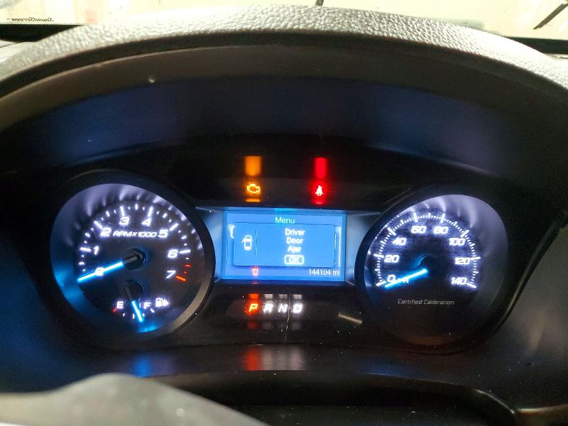 Продажа на аукционе авто 2013 Ford Explorer, vin: 1FM5K8AR6DGC73187, номер лота: 98884255