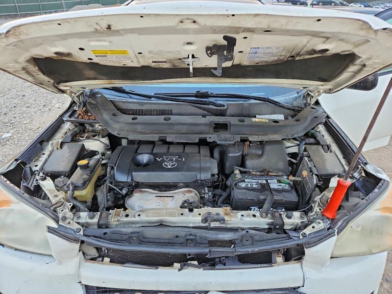 Aukcja sprzedaży 2009 Toyota Rav4, vin: 2T3BF33V59W002836, numer aukcji: 74001575