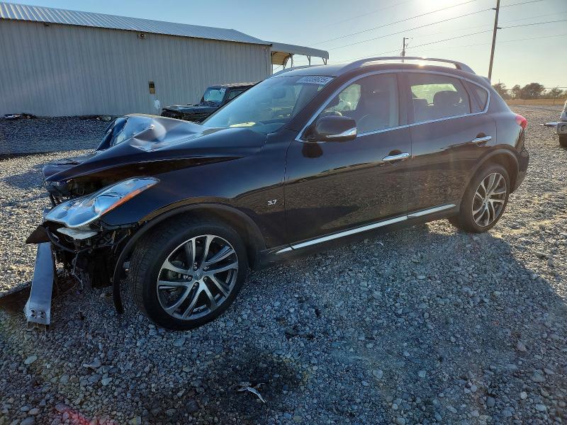 Aukcja sprzedaży 2016 Infiniti Qx50, vin: JN1BJ0RP9GM230664, numer aukcji: 74339625