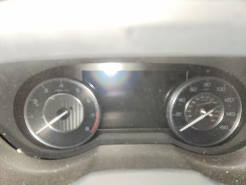 Продаж на аукціоні авто 2023 Acura Rdx, vin: 5J8TC2H7XPL023314, номер лоту: 72632495