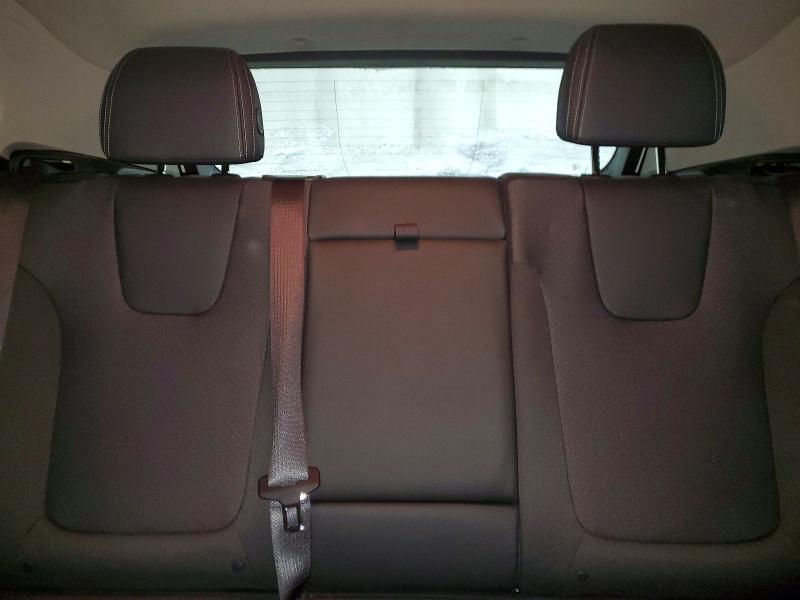 74602125 :رقم المزاد ، KL4AMCSL7RB008285 vin ، 2024 Buick Encore Gx مزاد بيع