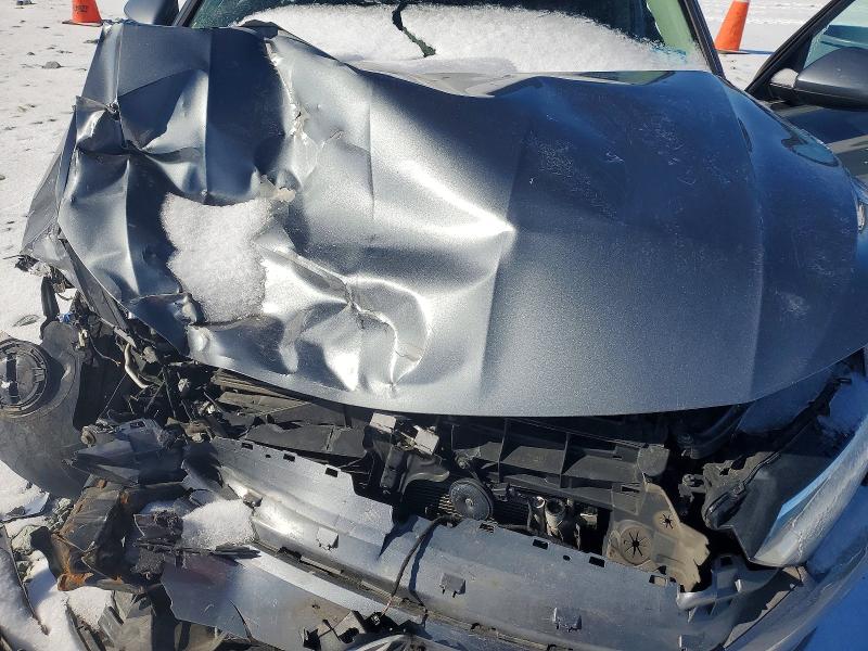 74646115 :رقم المزاد ، 3VWC57BU3KM230524 vin ، 2019 Volkswagen Jetta مزاد بيع