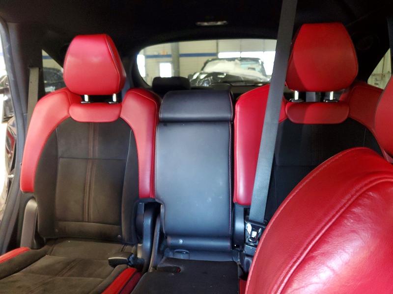 74430145 :رقم المزاد ، 5J8YD4H07LL023847 vin ، 2020 Acura Mdx مزاد بيع