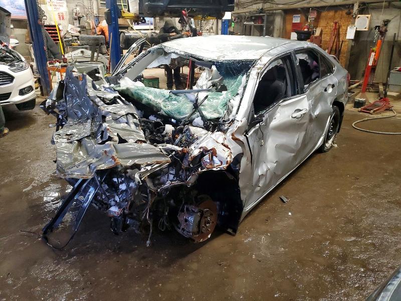 Продаж на аукціоні авто 2017 Toyota Camry, vin: 4T1BF1FK5HU382144, номер лоту: 97998955