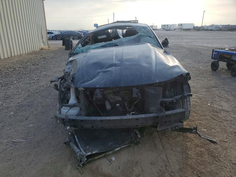 99740155 :رقم المزاد ، 2C3CDXBG2MH580880 vin ، 2021 Dodge Charger مزاد بيع