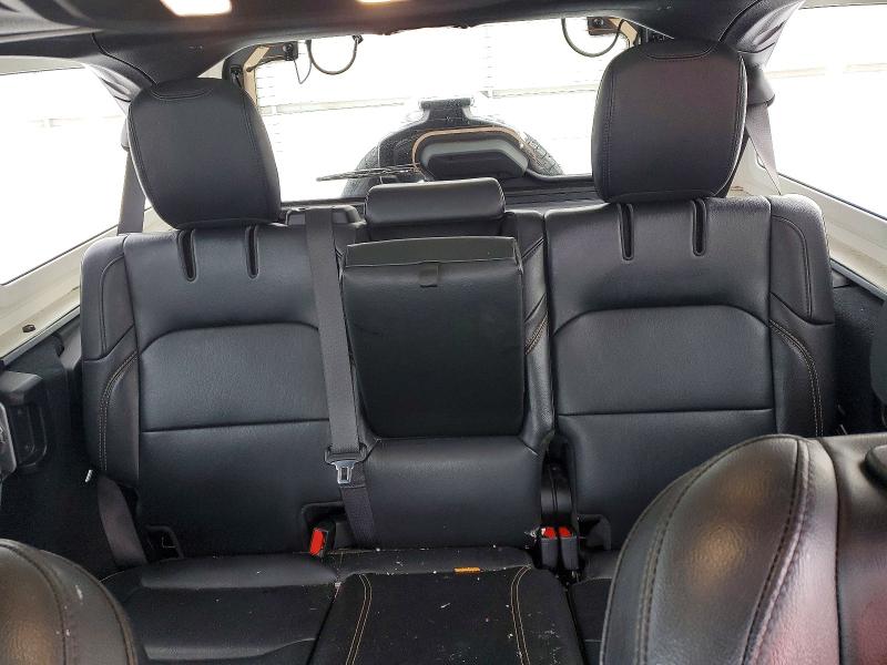 Aukcja sprzedaży 2024 Jeep Wrangler, vin: 1C4RJXP60RW210714, numer aukcji: 74108325