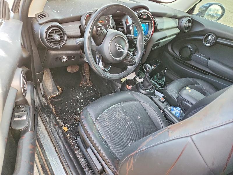 Aukcja sprzedaży 2019 Mini Cooper, vin: WMWXP5C53K2H29826, numer aukcji: 73192965