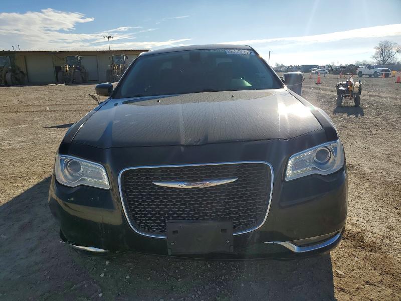 Aukcja sprzedaży 2016 Chrysler 300c, vin: 2C3CCAKG8GH261827, numer aukcji: 99774055