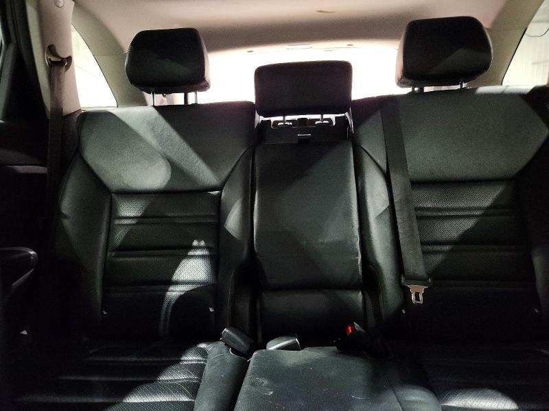 Aukcja sprzedaży 2018 Kia Sorento, vin: 5XYPHDA58JG390964, numer aukcji: 98650635